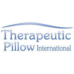 State Distributors for Therapeutic Pillow International & TheraMed