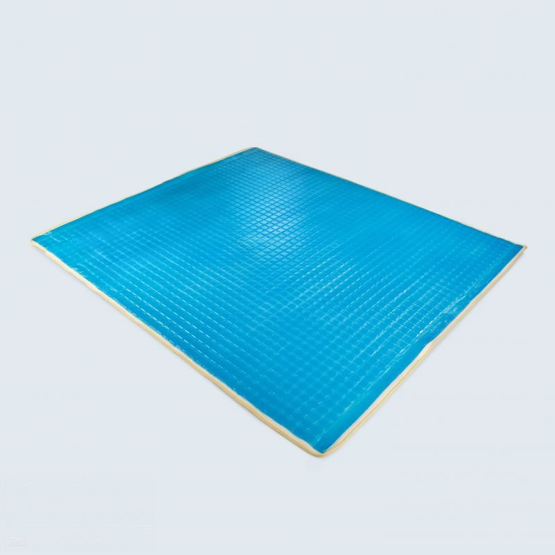 A cooling mattress pad sale