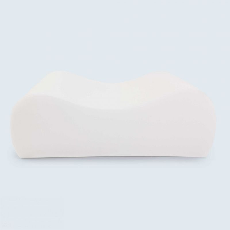 Tranquillow pillow sales