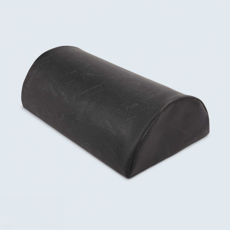 Lumbar bolster best sale