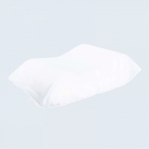 CompleteSleeprrr Travel Pillow - Mesh Replacement Slip - Inner Mesh Pillow Slip