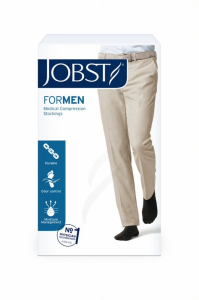 JOBST For Men Thigh length