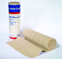 Tapes-&-Bandages