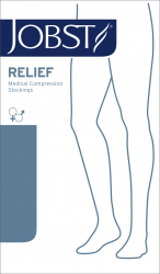 Compression-Stockings-and-Sleeves
