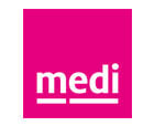 Medi