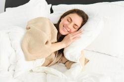 What Type of Pillow Is Best For Neck Pain and Headaches?