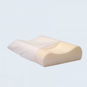 Classic Cotton Pillow Cover - Children's Size
