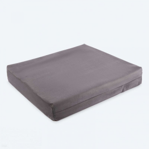 Diffuser Cushion - Spare Cover - Large 49x46cm - Dura-Fab