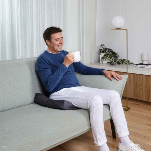 Diffuser Cushion - Medium (44 x 42cm) - Steri-Plus