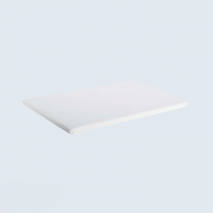 Latex Pillow Raiser - 2cm - Pillow Raiser - 2cm Latex Layer