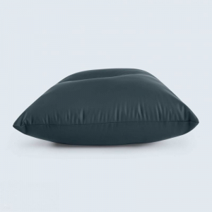 Thera-med Holey Pillow - Holey Pillow - Steri-Plus (Waterproof)