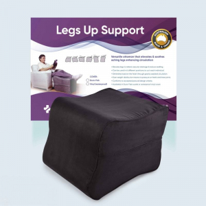 Legs Up Support - Dura-Fab