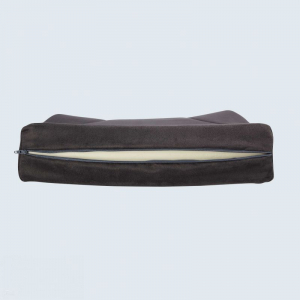 Total Spinal Support - Model 2 - Shorter version without coccyx support.