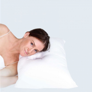 Thera-med Holey Pillow - Holey Pillow - Steri-Plus (Waterproof)