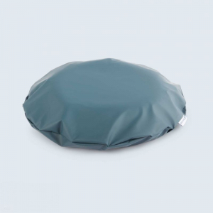 Ring Cushion Replacement Cover - Steri-Plus - Ring Cushions Replacement Cover - Steri-Plus