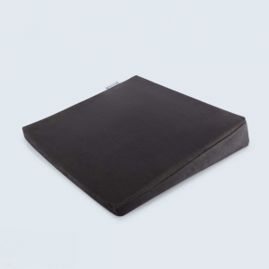 Posture Wedge Replacement Cover - SteriPlus or Durafab - Posture Wedge Replacement Cover - Dura-Fab