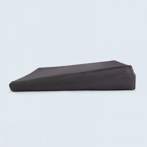 Posture Wedge Cushion - Dura-Fab