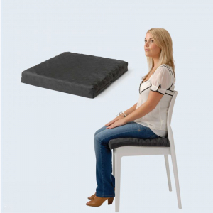Multi Purpose Cushion - Steri-Plus