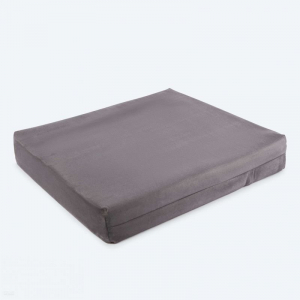 Bariatric Cushion - Large - (50cm x 45cm) - Bariatric Diffuser Cushion - Steri-Plus (Waterproof)