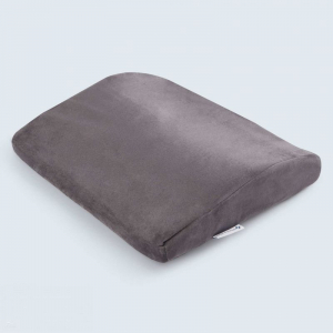 Back Form Chair Cushion - Steri-Plus