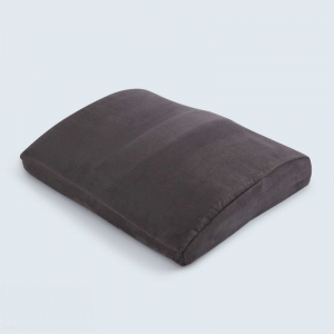 Back Huggar Chair Cushion - Memory Foam - Dura-Fab