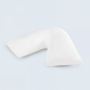Banana Pillow - Classic Slip - Banana P/Slip Tailored Medium - Mauve