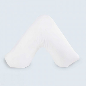 Banana Pillow - Classic Slip - Banana P/Slip Tailored Medium - Mauve
