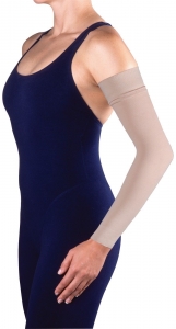 JOBST Bella Lite RTW Arm Sleeves