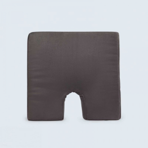 Tailbone Support Cushion - Dura-Fab