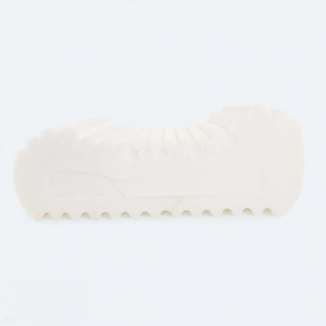 Complete Sleeprrr Travel Pillow - Complete Sleeprrr Travel Pillow - Deluxe (firmer)