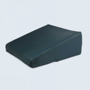 Contoured Bed Wedge - Quilted Version