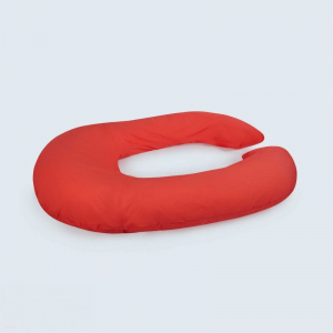 CuddleUp Body Pillow Slip - Cuddle Up Pillow Slip Cambridge - 100% Cotton