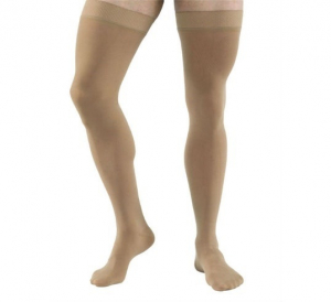 JOBST Relief Thigh