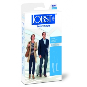 JOBST Travel Socks