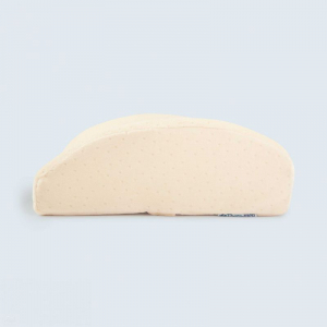 Magnetic Memory Back Support - THERA-MED Magnetic Memory Foam Back Support