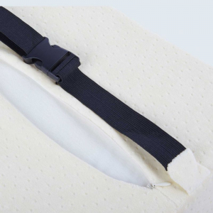 MemoGel Back Support - Memo Gel Back Support