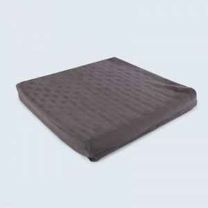 Multipurpose Cushion Replacement Cover - Steri Plus or Durafab - Multipurpose Cushion Replacement Cover Steri-Plus (waterproof)