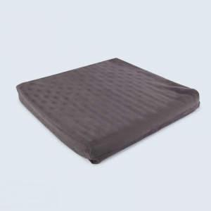 Multipurpose Cushion Replacement Cover - Steri Plus or Durafab - Multipurpose Cushion Replacement Cover Dura-Fab (suede)