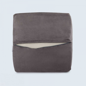 Multi Purpose Cushion - Steri-Plus