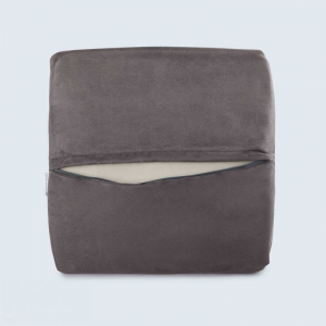 Multi Purpose Cushion - Dura-Fab