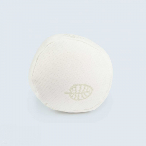 Naturelle Latex Roll - Steri-Plus Cover Only - Waterproof - Large Size