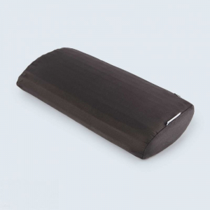 Quad Cushion - Memory Foam - Steri-Plus