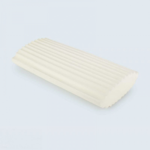Quad Cushion - Traditional Foam - Dura-Fab