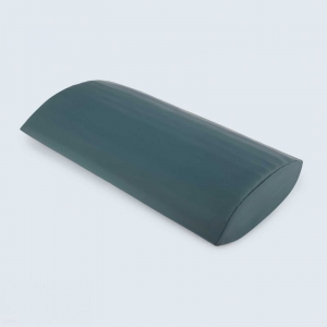 Quad Cushion Replacement Cover - Dura-Fab or Steri-Plus - Steri-Plus (Waterproof)