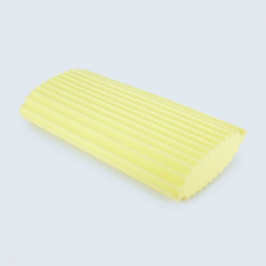 Quad Cushion - Traditional Foam - Dura-Fab