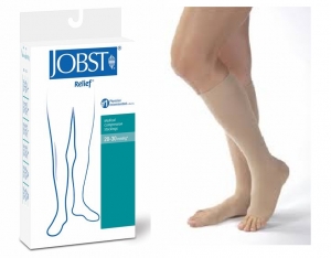 JOBST Relief Knee