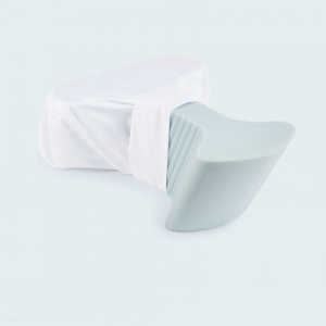 Side Sleeper Support - Side Sleeper Pillow