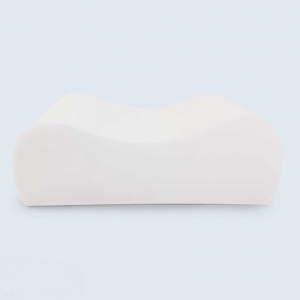 Tranquillow Memory Foam Pillow - Medium Profile