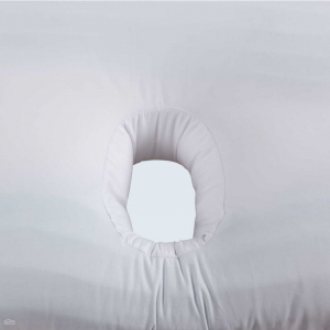 Thera-med Holey Pillow - Holey Pillow - Steri-Plus (Waterproof)