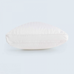 Thera-med Allergy Sensitive Pillow - Single Allergy Sensitive Pillow